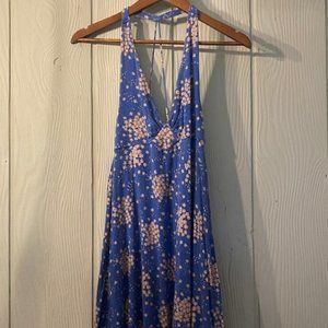 Urban Outfitters Sundress